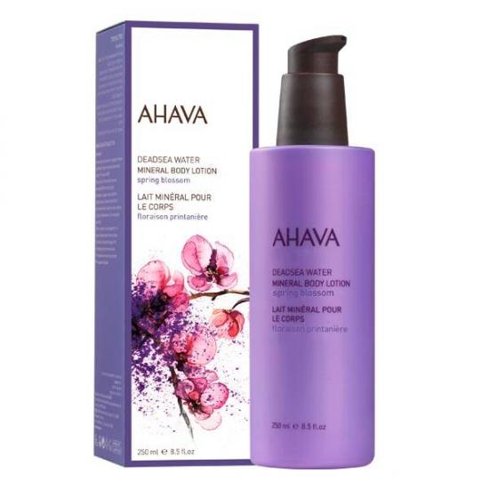 1305832-AHAVA-Deadsea-Water-Mineral-Body-Lotion-spring-blossom-250-ml.f15642f0.jpg