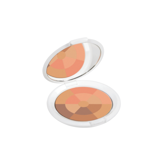 Avene-Poluxromi-Poudra-Soleil-Couvrance.png