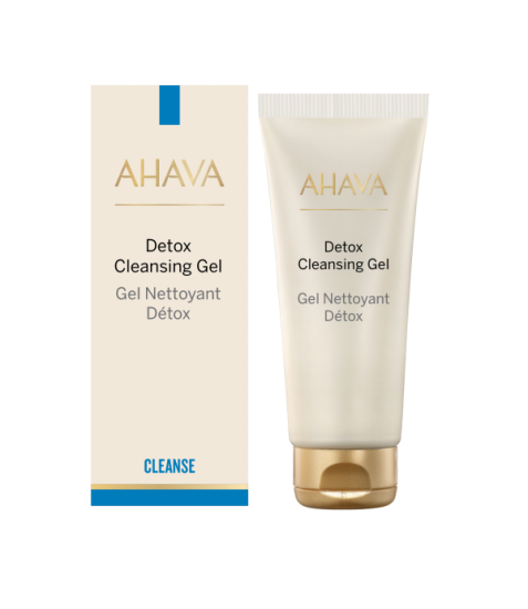Detox-Cleansing-Gel-tube-IC-600x692.png