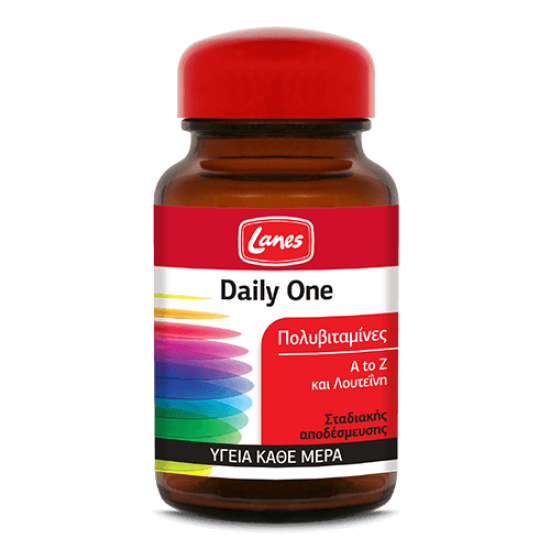Packshot-LANES-Tabs-DAILY-ONE-new.png