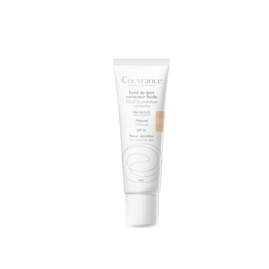Avene-Ygro-Diorthotiko-Make-up-Naturel-Couvrance.png