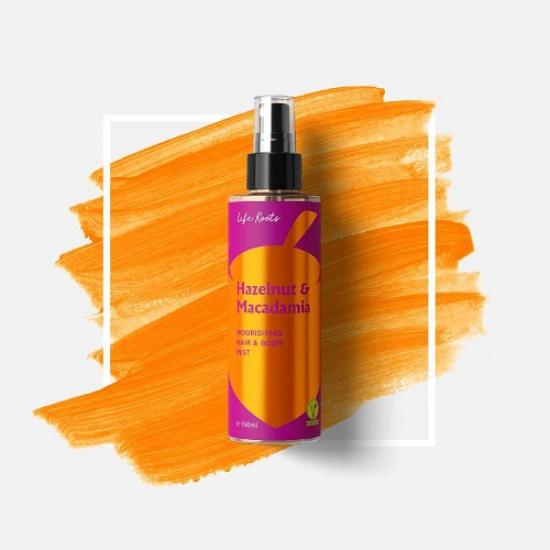 product_image_58205.jpg
