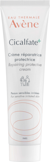 AVENE-cicalfate-epanorthotiki-krema-100ml.png