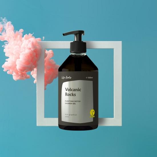 product_image_25528.jpg