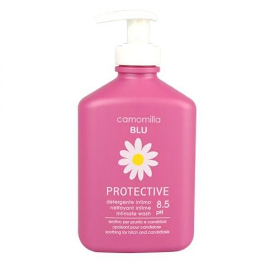 Camomilla-Blu-Intimate-Wash-Protective-Αντιβακτηριακό-Υγρό-Καθαρισμού-για-την-Ευαίσθητη-Περιοχή-300-ml-600x600.jpg