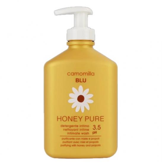 CAMOMILLABLUHONEY.jpg