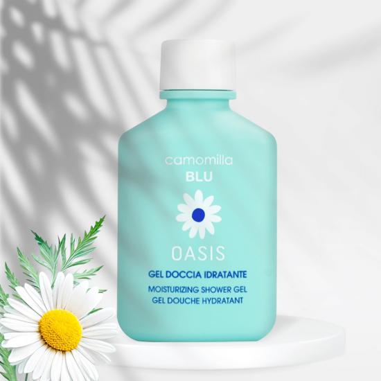 Camomilla-Blu-Oasis-Ενυδατικό-Αφρόλουτρο-1000ml-Mamaspharmacy-2.jpg