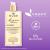 Nuxe Hair Prodigieux Pre-Shampoo Nourishing Mask, 125ml