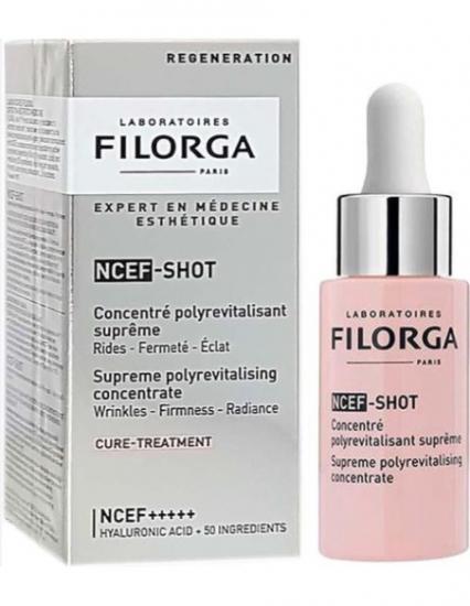 filorga-ncef-shot-supreme-polyrevitalising-concentrate-15ml.jpg
