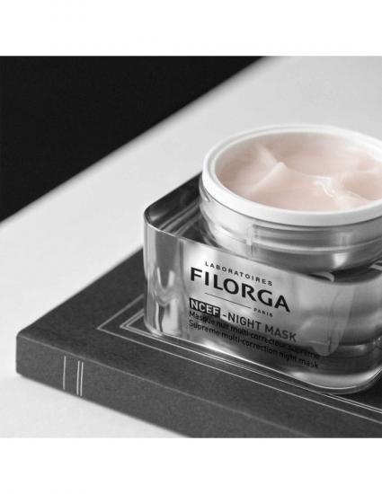 filorga-ncef-supreme-multi-correction-night-mask-50ml.jpg