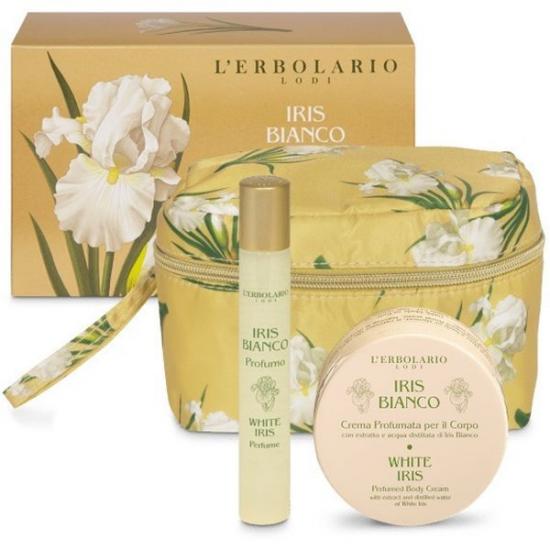 lerbolario-iris-bianco-mini-beauty-case-enlarge.jpg