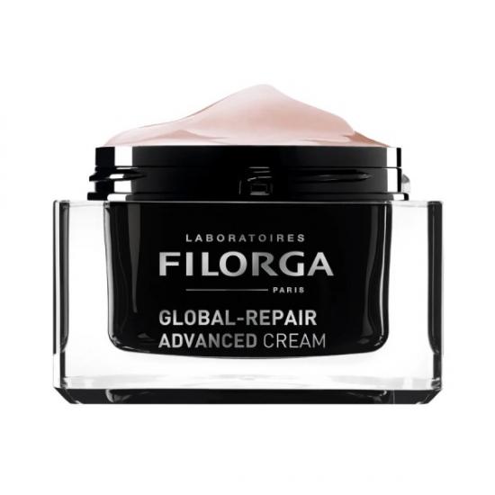 3540550013657-filorga-global-repair-advanced-youth-cream-50ml-2-600x600.jpg_1