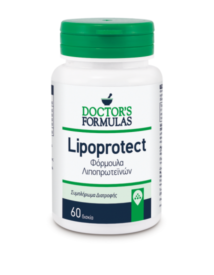 final_lipoprotect_gr-2.png