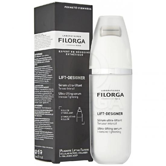filorga-lift-designer-ultra-lifting-serum-30ml.jpg