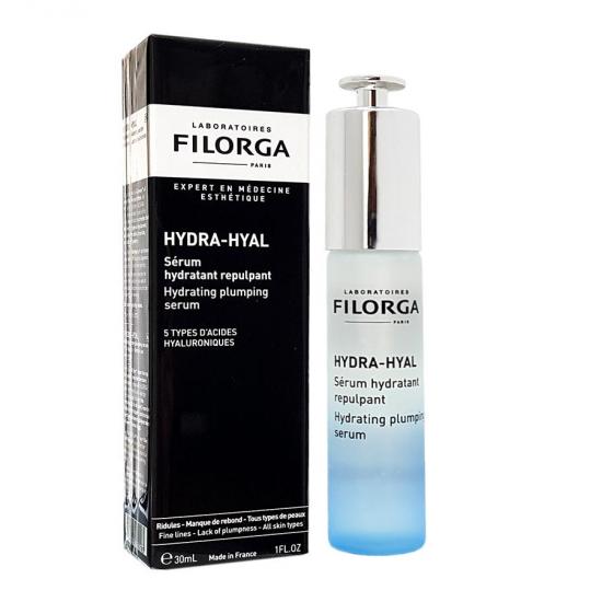 3540550000183-hydrahyal-serum-30-ml.jpg