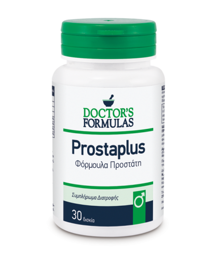 prostaplus-GR.png