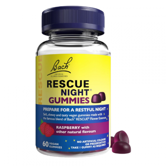 rescue_gummies_raspberry-1.png