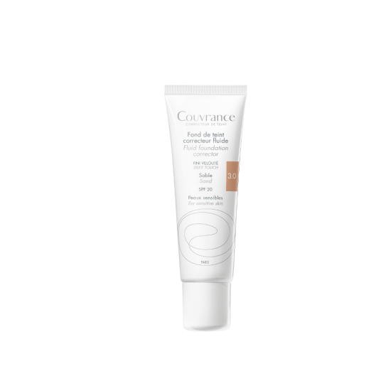 Avene-Ygro-Diorthotiko-Make-up-Sable-Couvrance.png