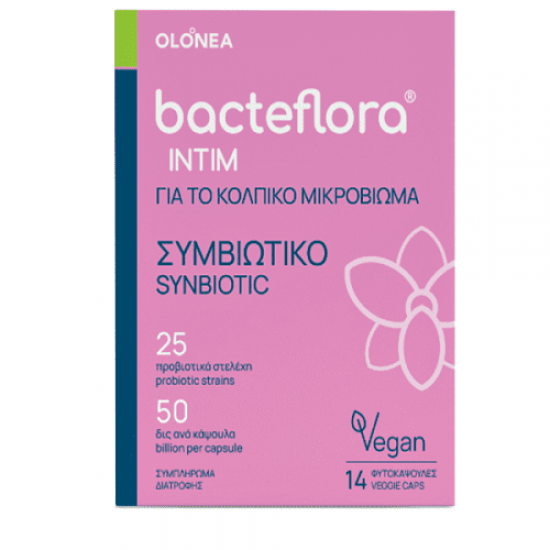 olonea-bacteflora-intim.png