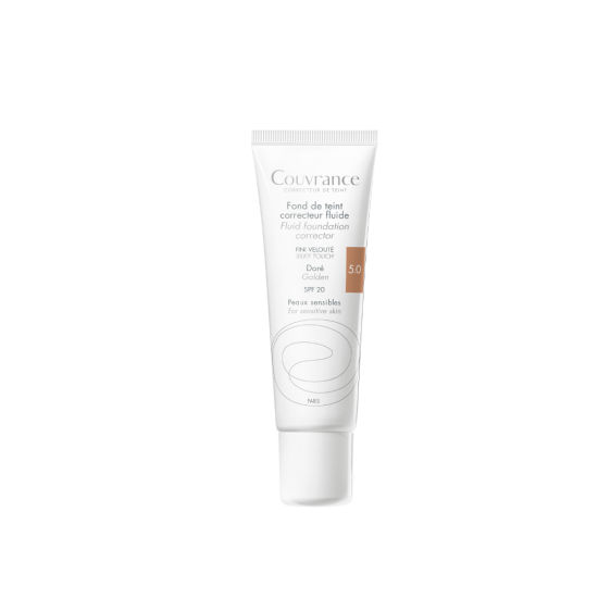 Avene-Ygro-Diorthotiko-Make-up-Dore-Couvrance.png
