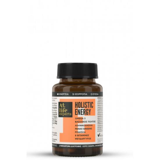petsiavas-atlife-holistic-energy-30-caps.jpg