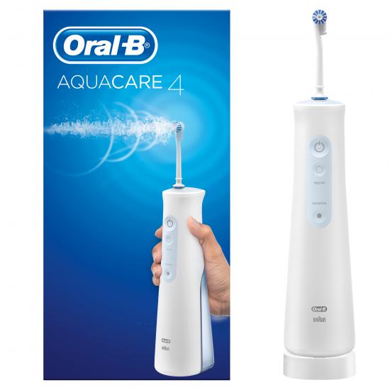 oral_b_aquacare_4.jpg