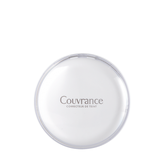 Avene-Compact-make-up-finimat-Couvrance.png