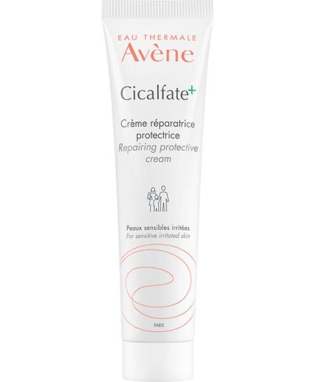 AVENE-cicalfate-epanorthotiki-krema-40ml.png