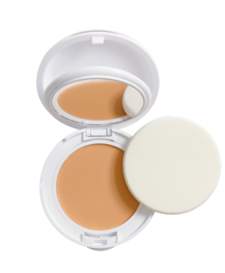 Avene-Compact-Make-Up-Confort-Couvrance.png