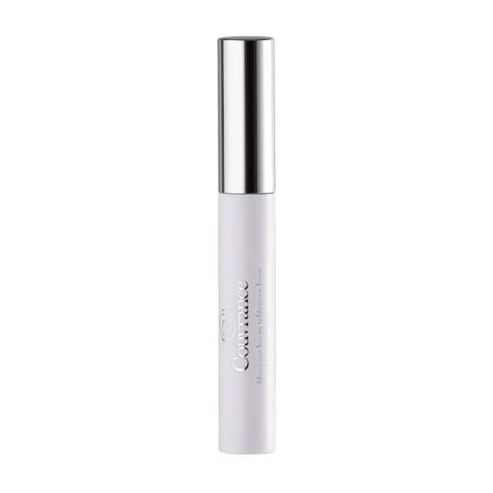 Avene-Mascara-Ipsilis-Anoxis-Brown-Couvrance.png