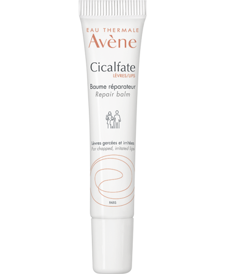 AVENE-CICALFATE-BAUME-XEILION-10ML.png