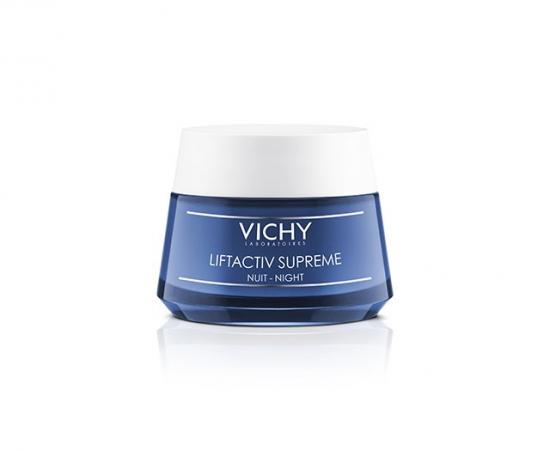 LIFTACTIV SUPREME_NIGHT - PACK R°.jpg