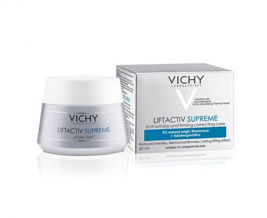 LIFTACTIV SUPREME_DAY PNM - PACK & BOX.jpg