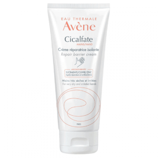 avene-cicalfate-hand-cream-by-avene-6db.png