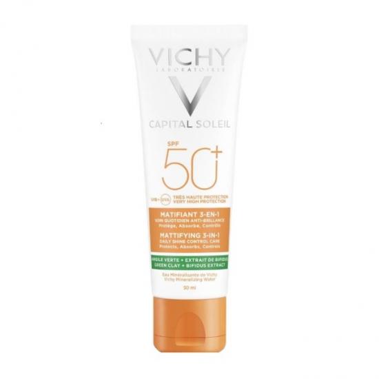 VICHY9.jpg