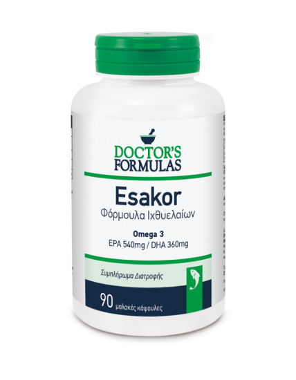 esakor-GR.png