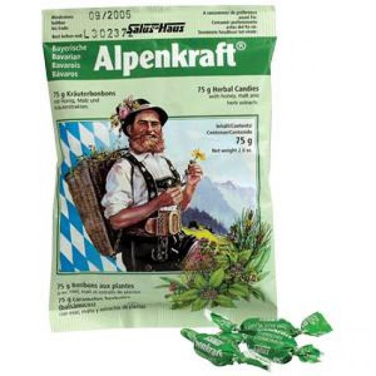 alpenkraft.jpg