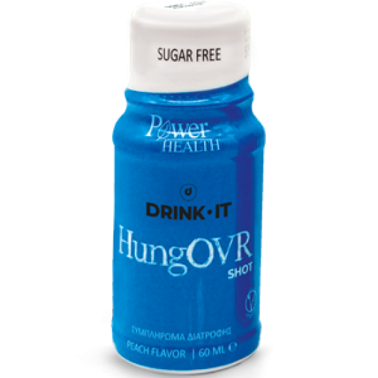 drink_it_hungover.png