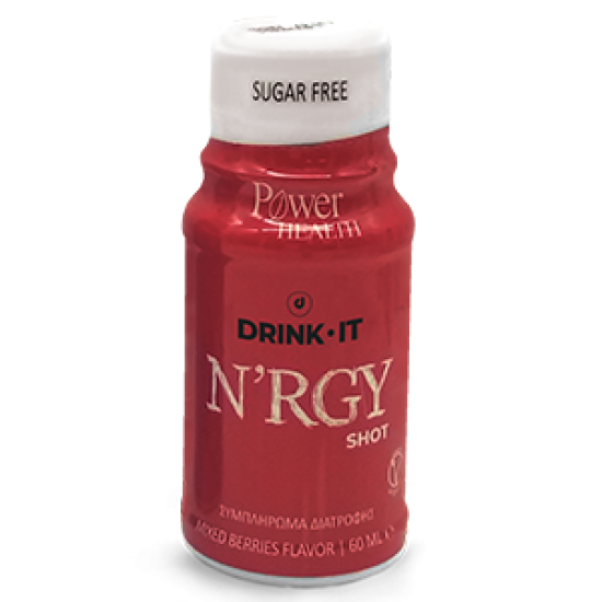 drink_it_energy.png