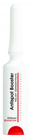 Antispot_Cream_Booster.jpg