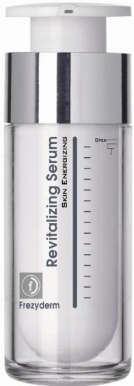 Frezyderm_Revitalizing_Serum.jpg