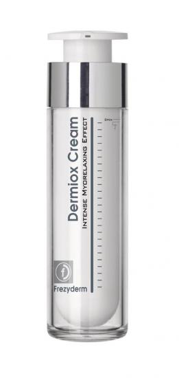 Frezyderm_Dermiox_Cream.jpg