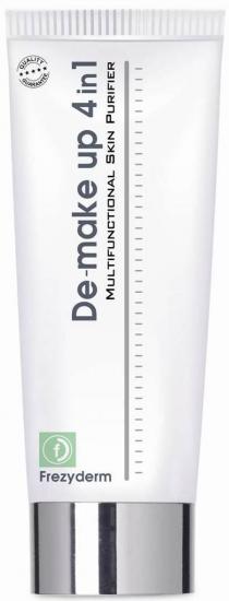 Frezyderm_DeMakeUp.jpg