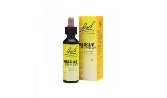 large_drbach-rescue-remedy-20ml.jpg