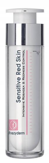 Frezyderm_Sensitive_RedSkin_Facial_Cream.jpg