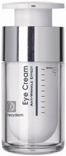 Frezyderm_AntiWrinkle_EyeCream.jpg