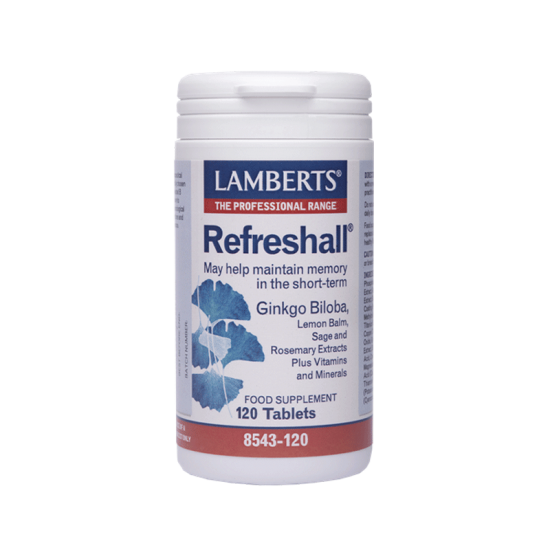 Refreshall.png