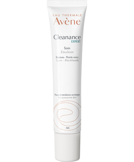 Avene-ExpertEmulsion-Cleanance-40ML.png
