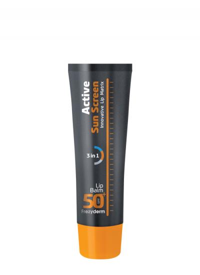 active_lip_balm.jpg