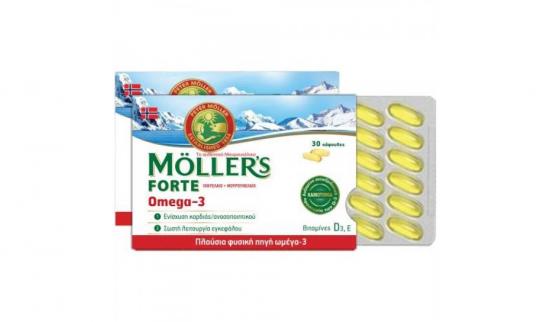 moller-kartela-500x500.jpg